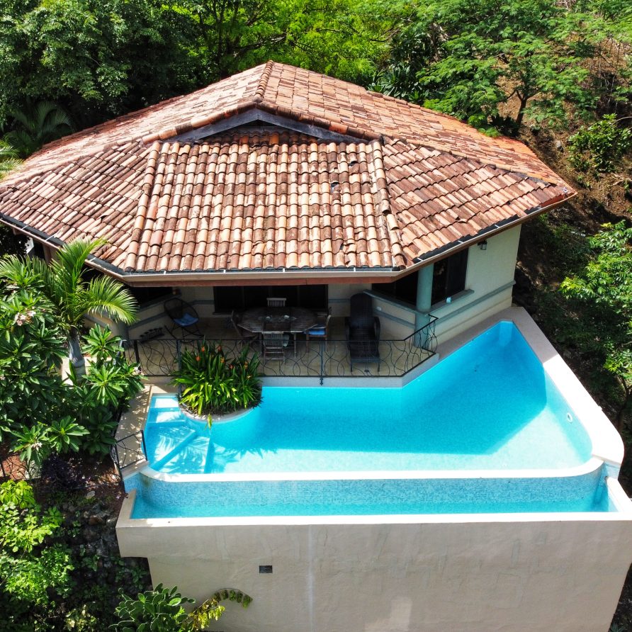 Casa Paraiso (Hermosa Heights 37)