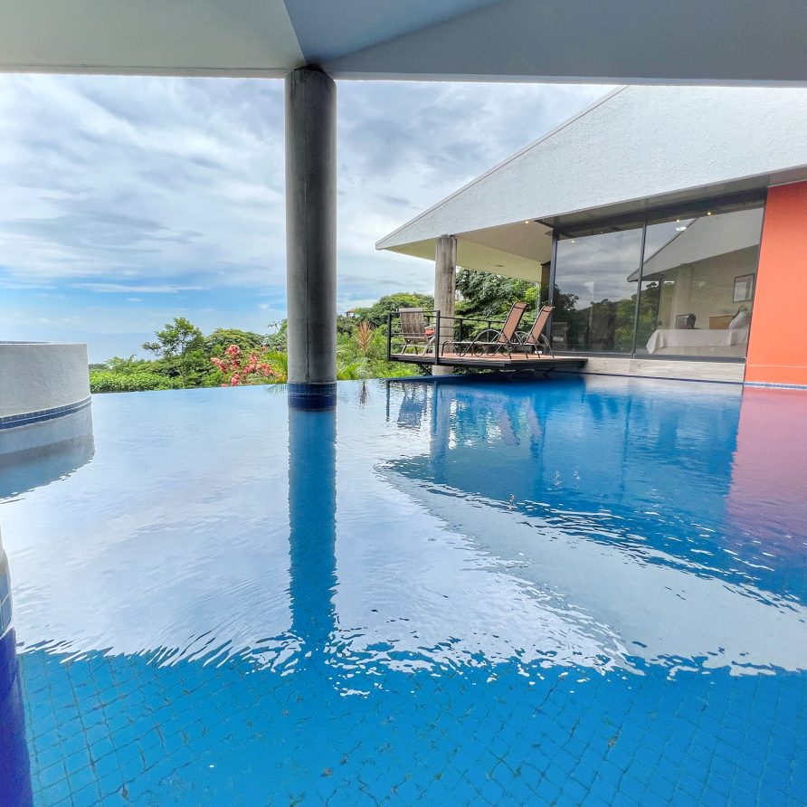 Vista Royal Villa