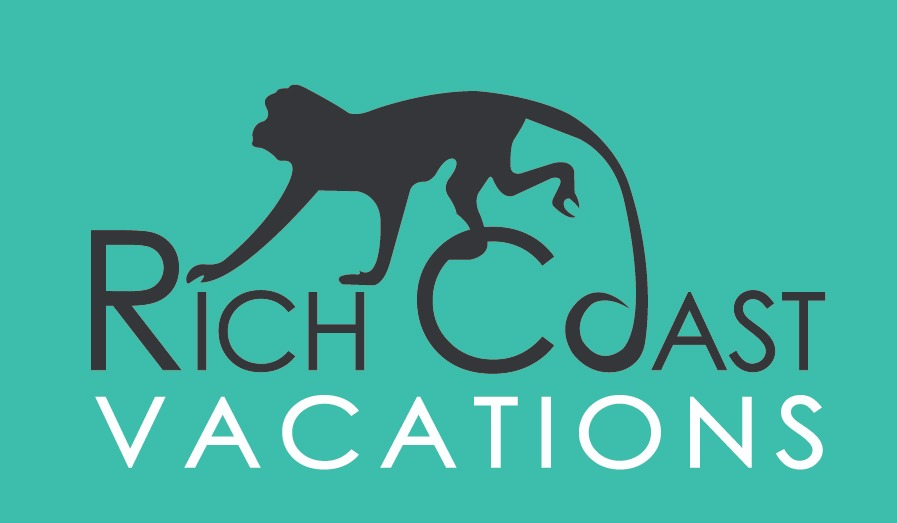 Rich Coast Vacations