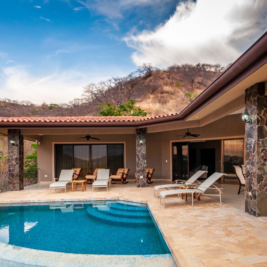 Casa Marco