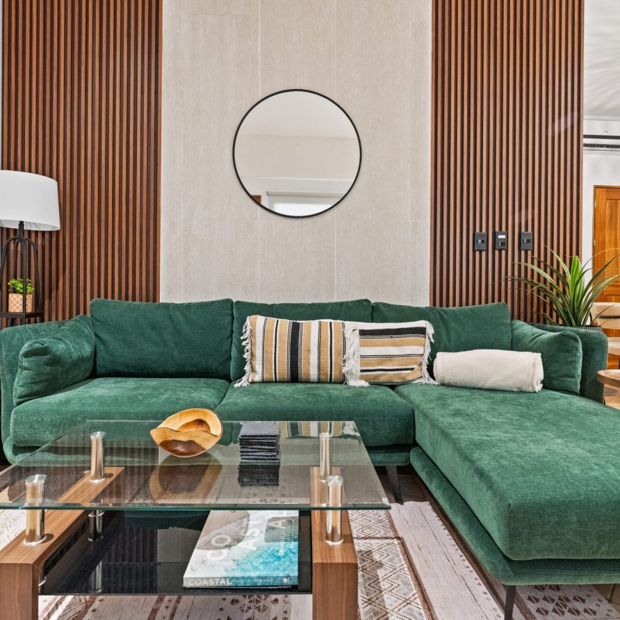 Paradizio 102