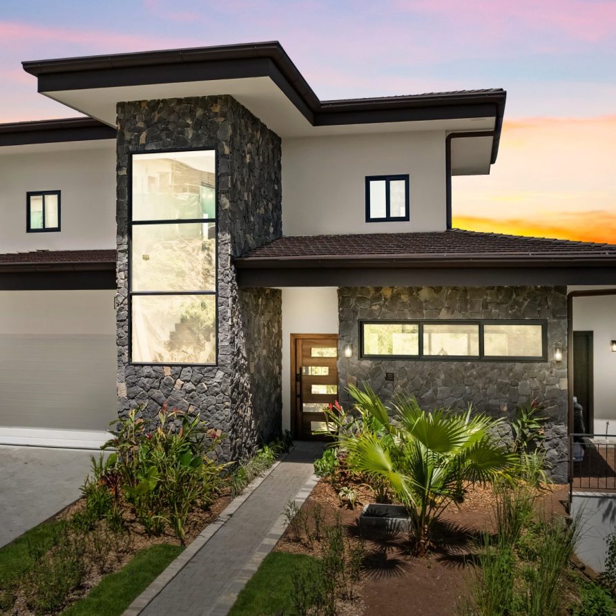 Casa Valle Verde